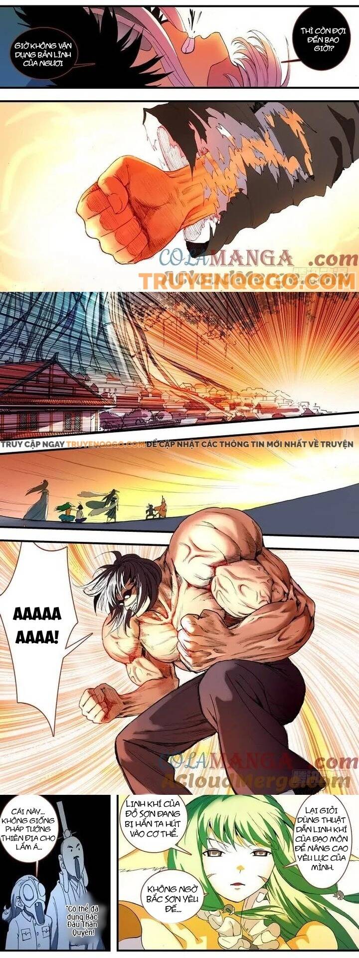 Chapter 58.2
