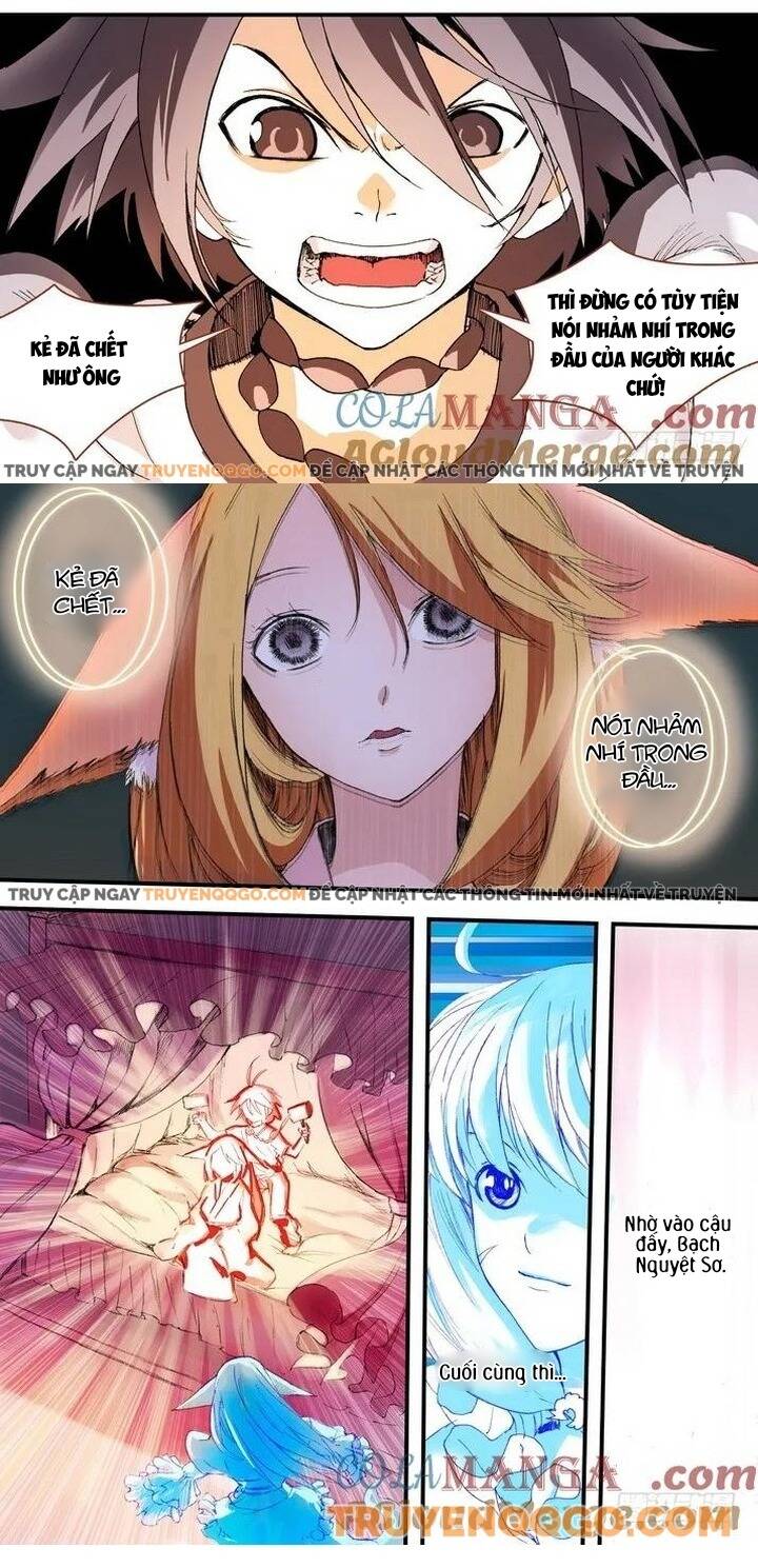 Chapter 58.2