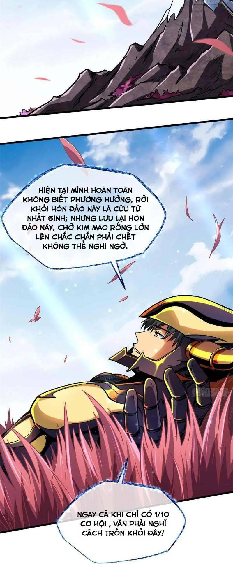 Chapter 102