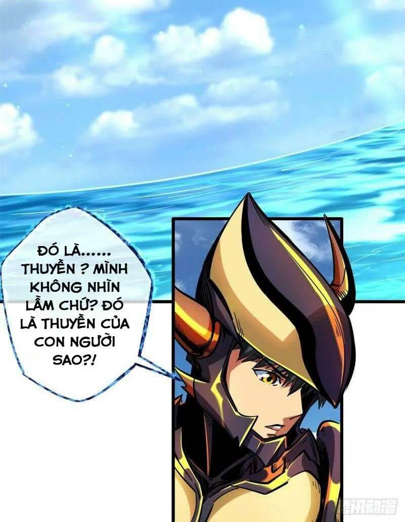 Chapter 102