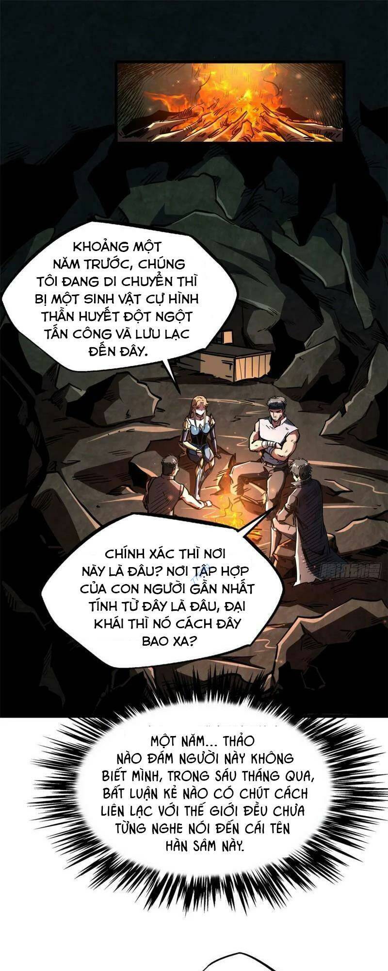 Chapter 103