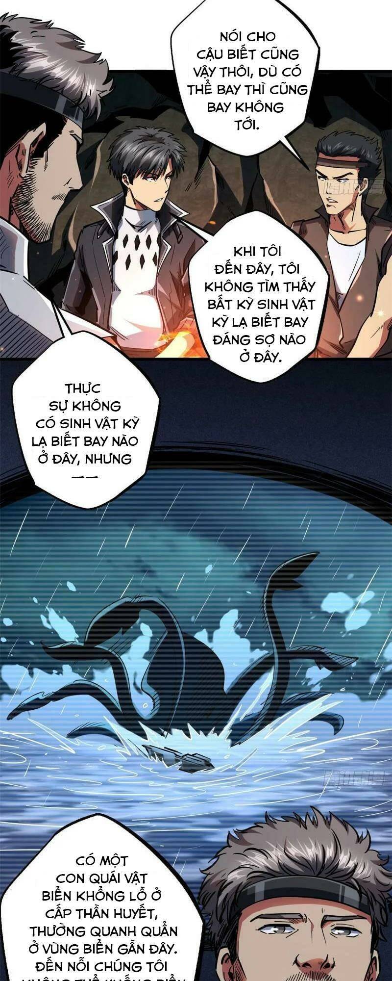 Chapter 103
