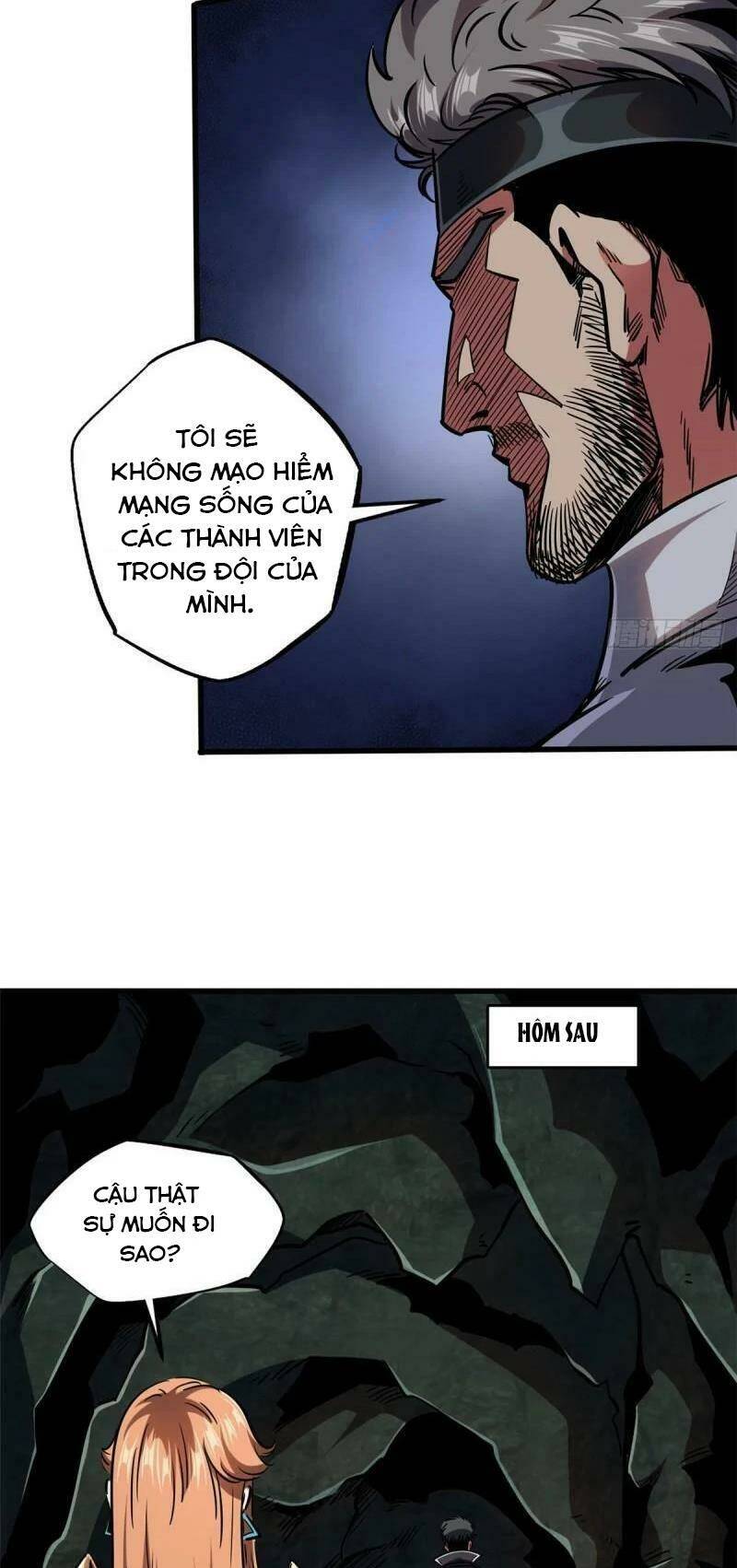Chapter 103