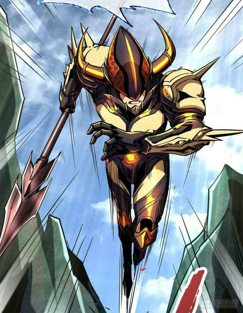 Chapter 103