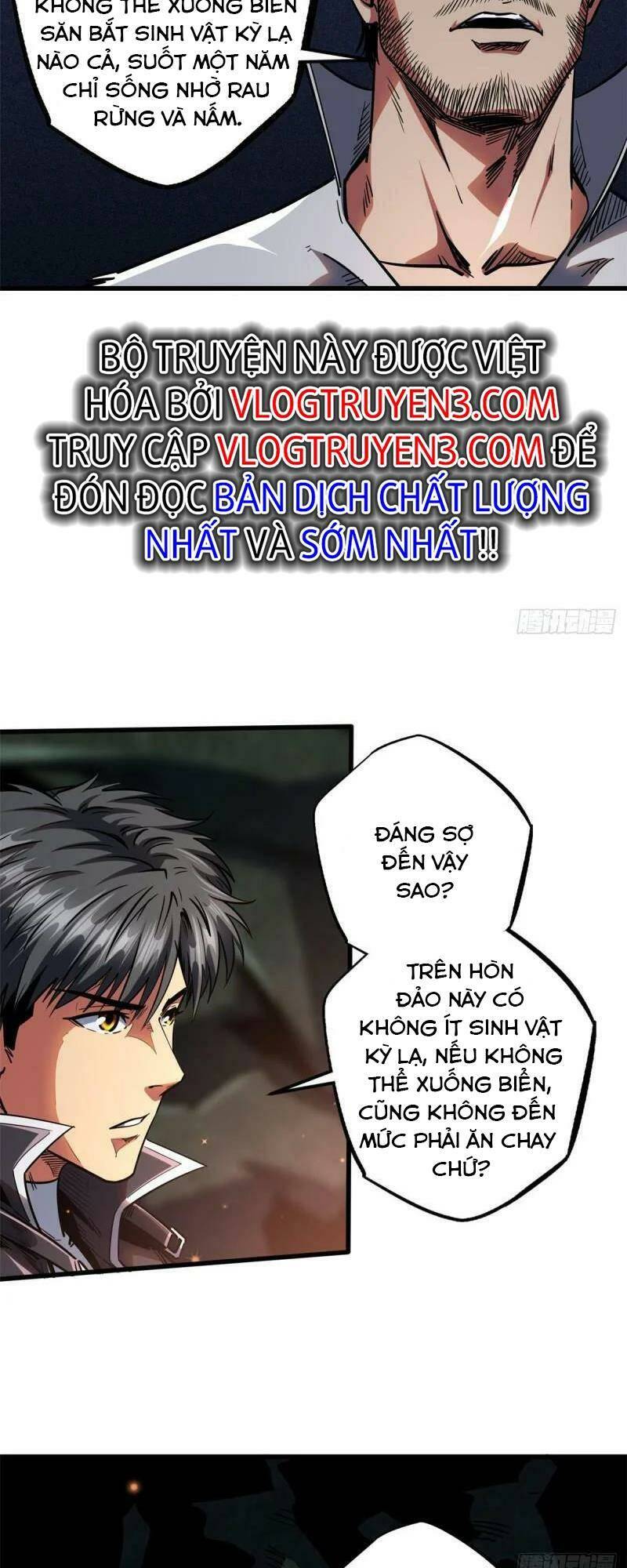Chapter 103