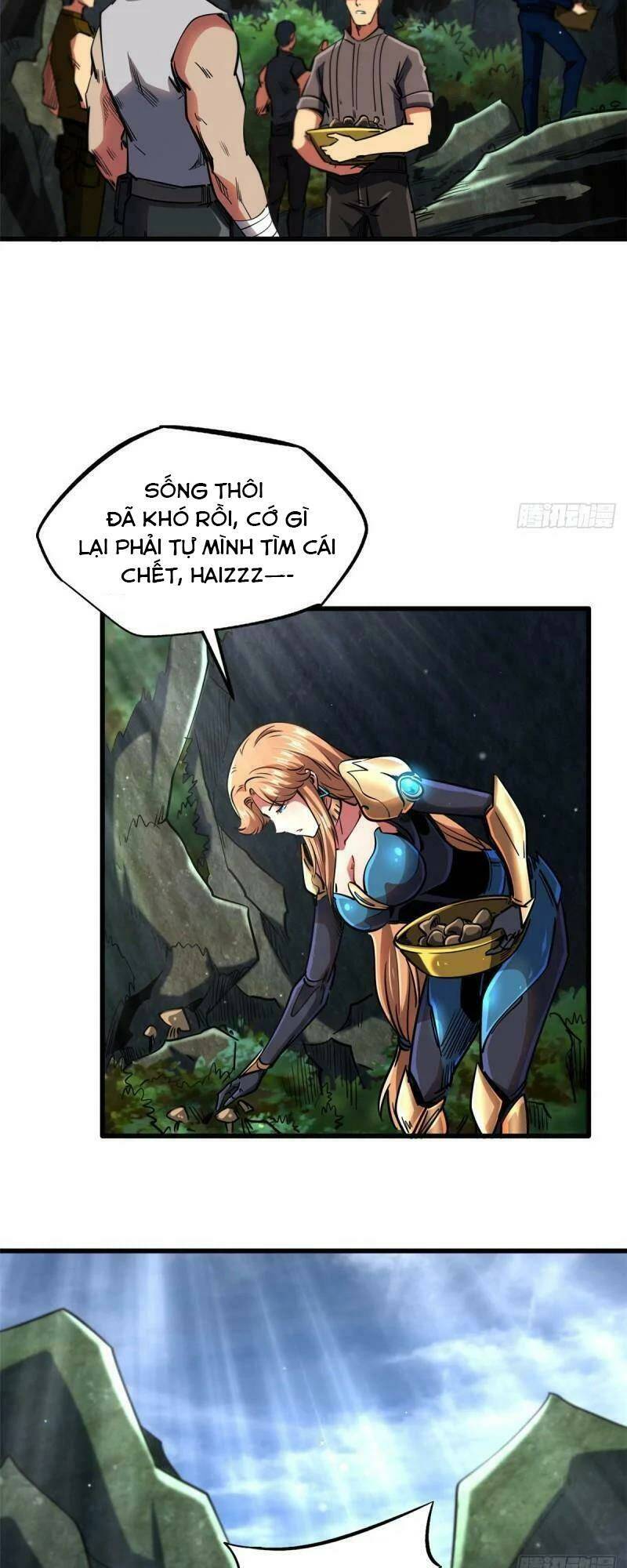 Chapter 103