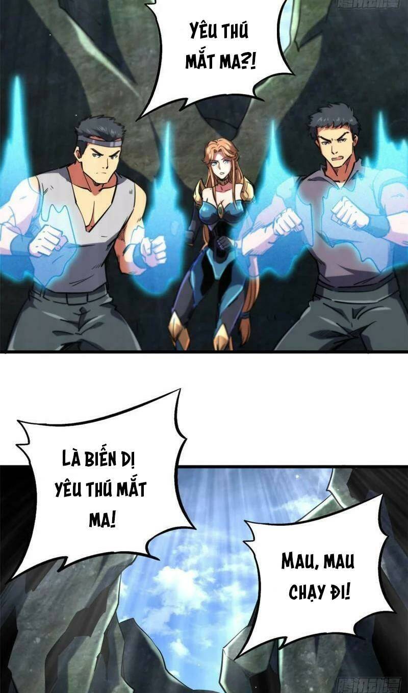 Chapter 103