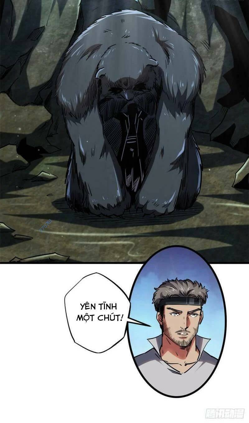 Chapter 103