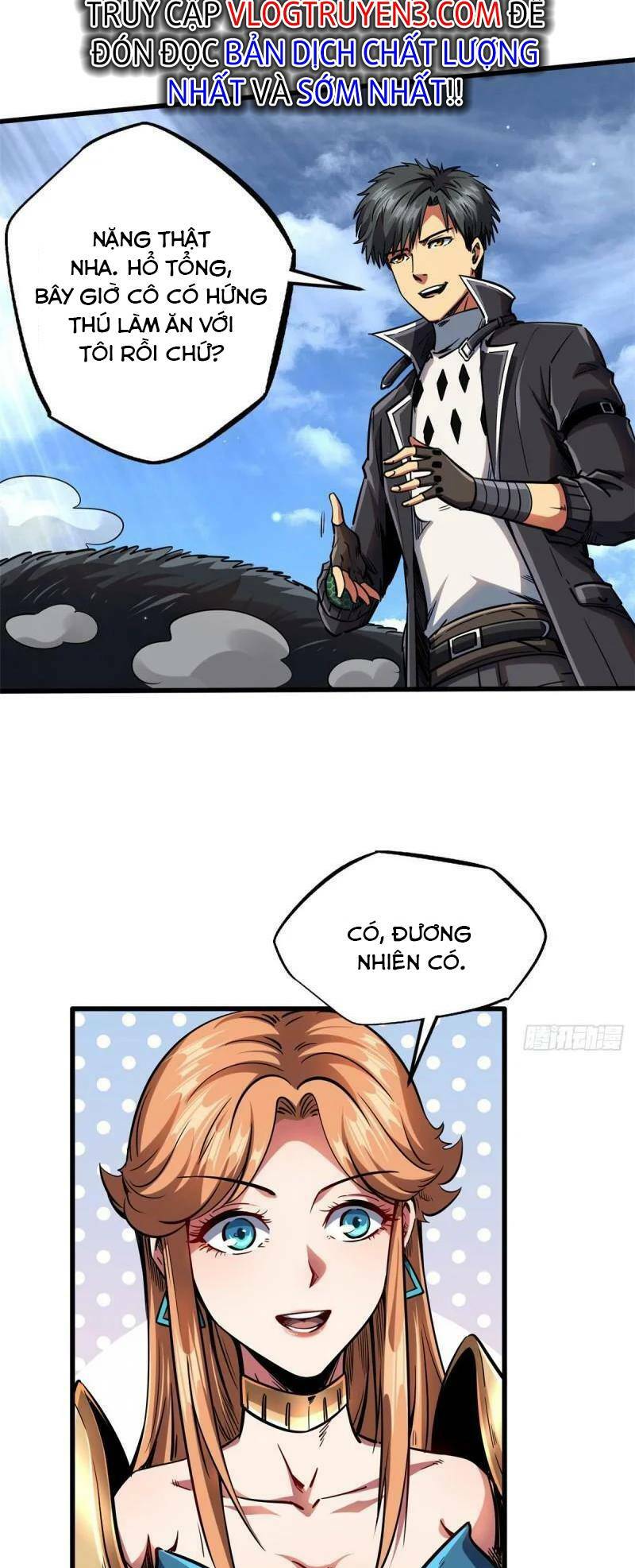 Chapter 103
