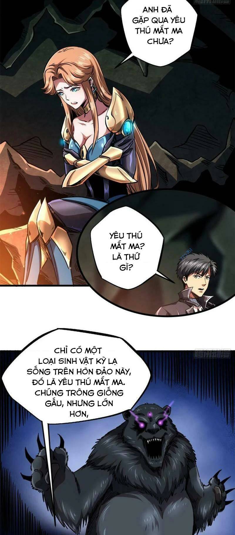 Chapter 103