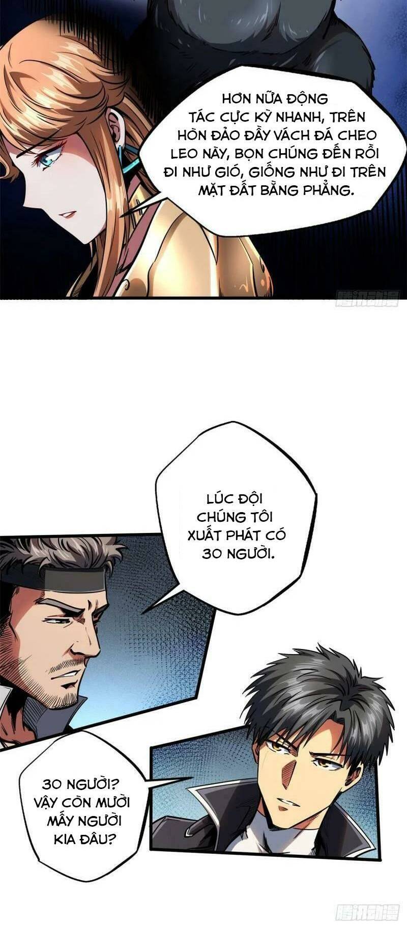 Chapter 103