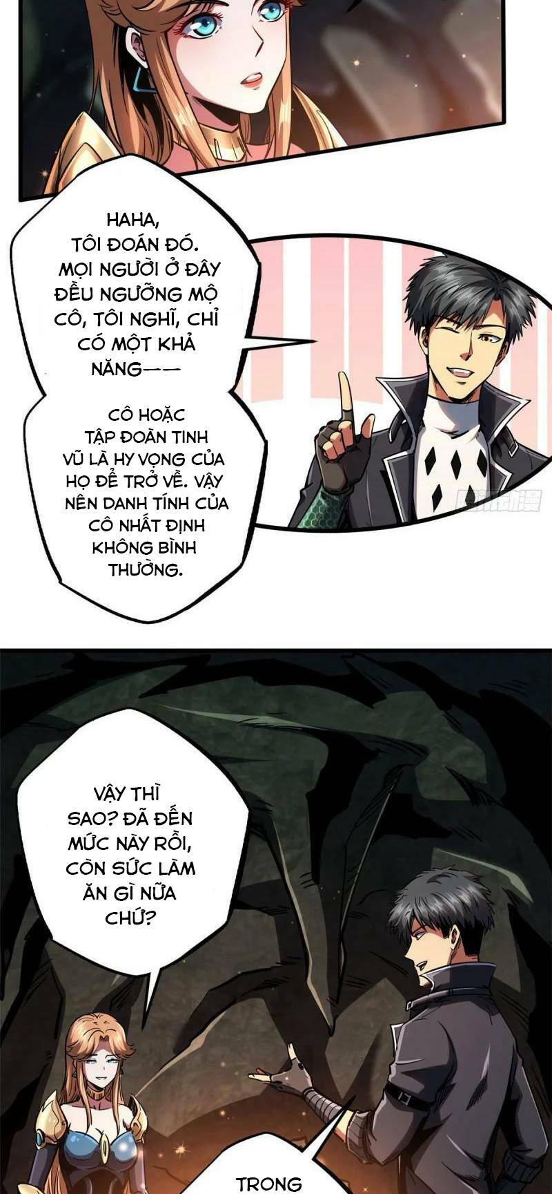 Chapter 103