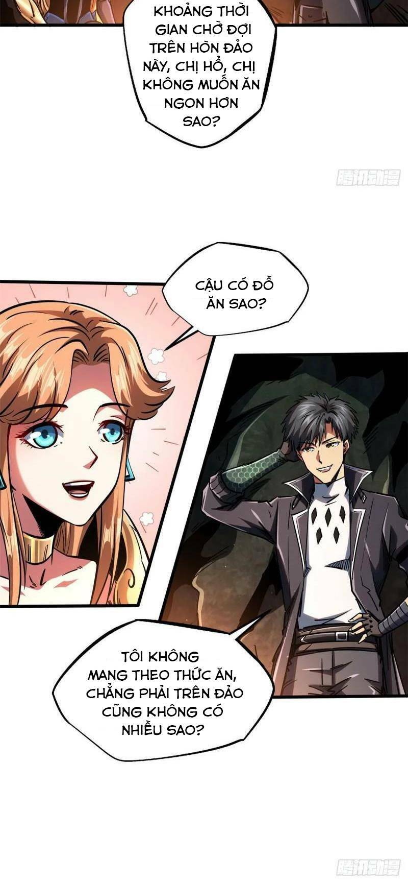 Chapter 103