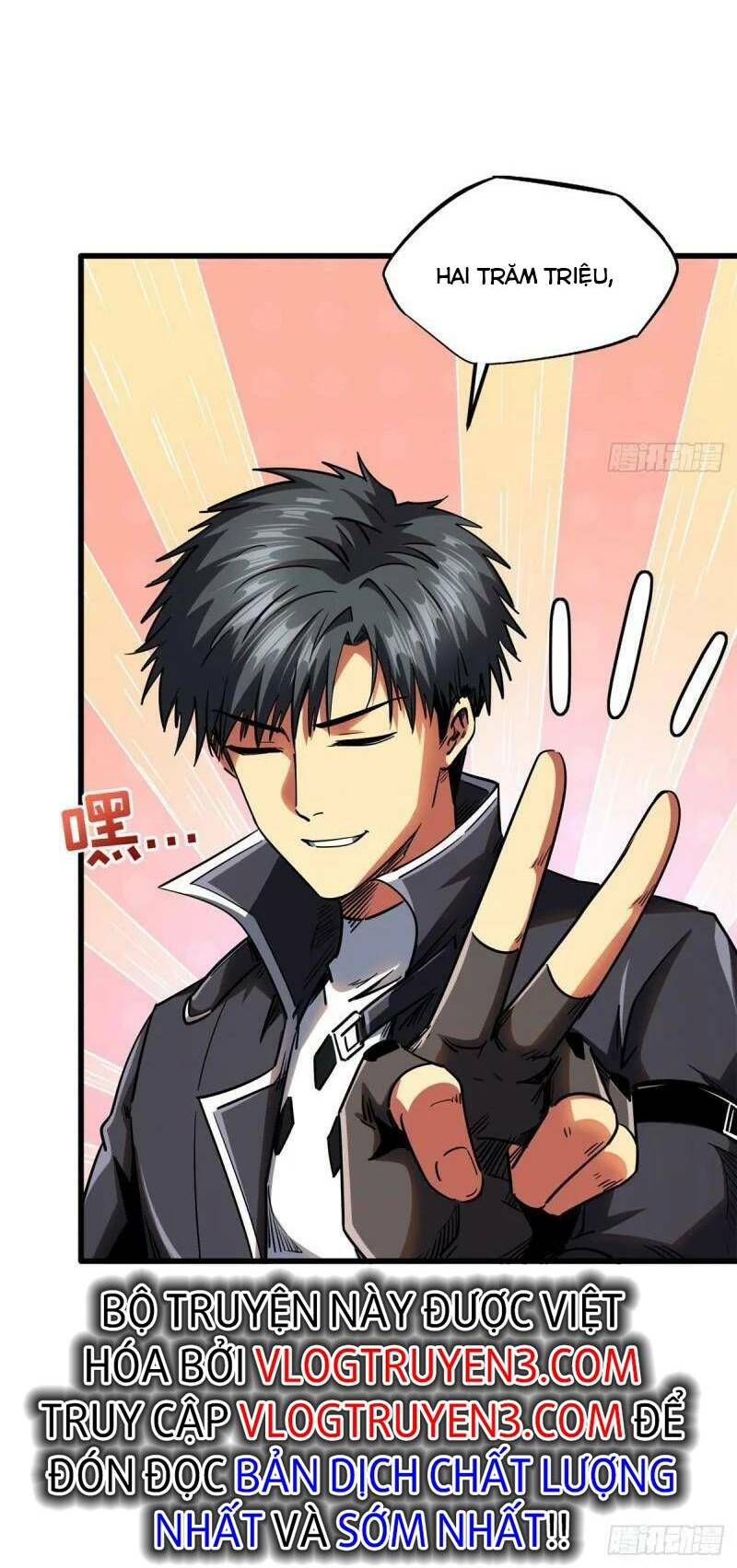 Chapter 104