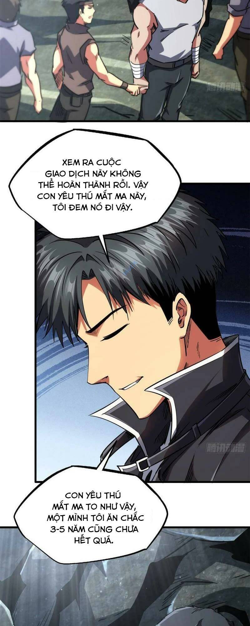 Chapter 104