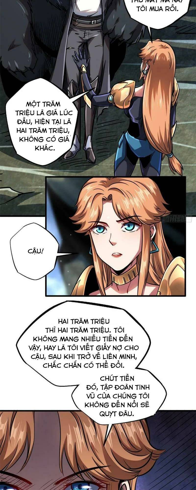 Chapter 104