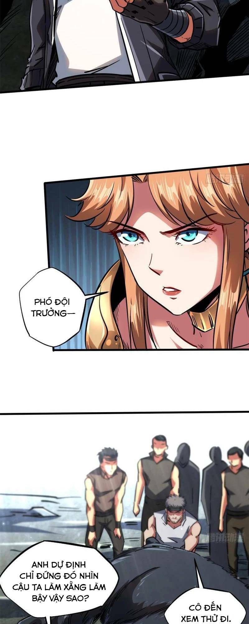 Chapter 104
