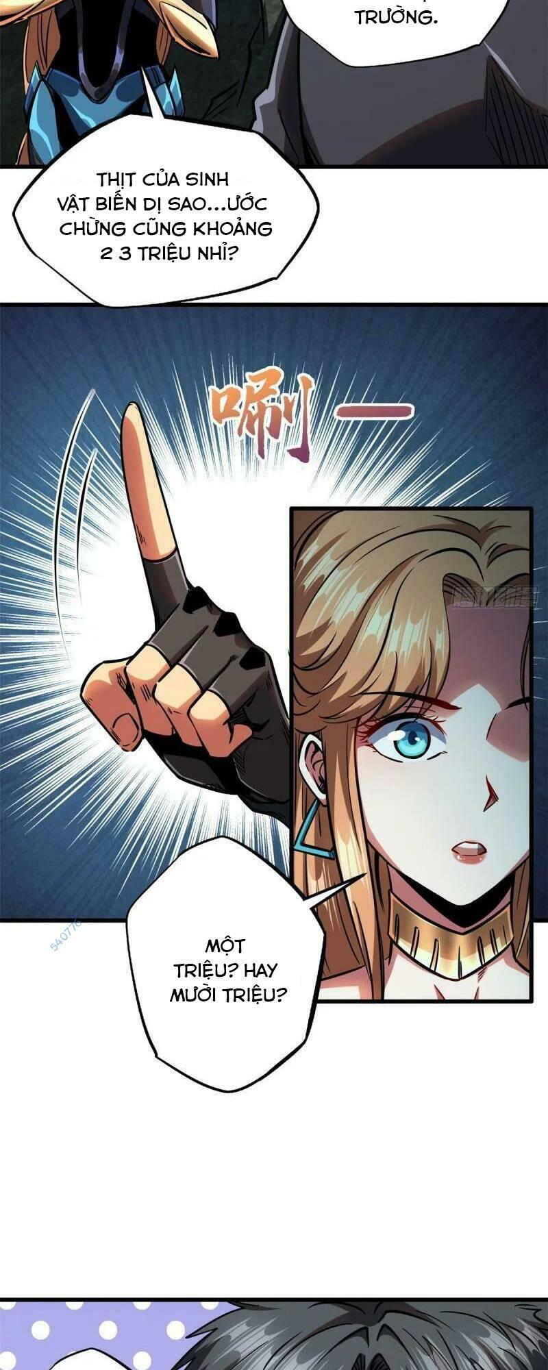 Chapter 104