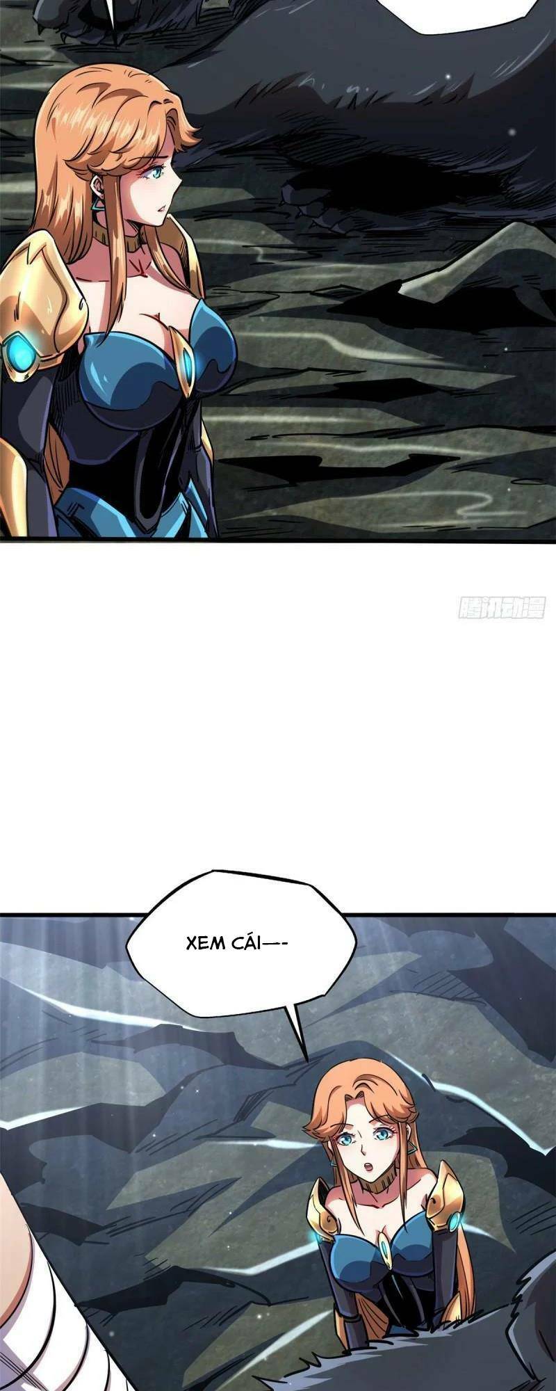 Chapter 104