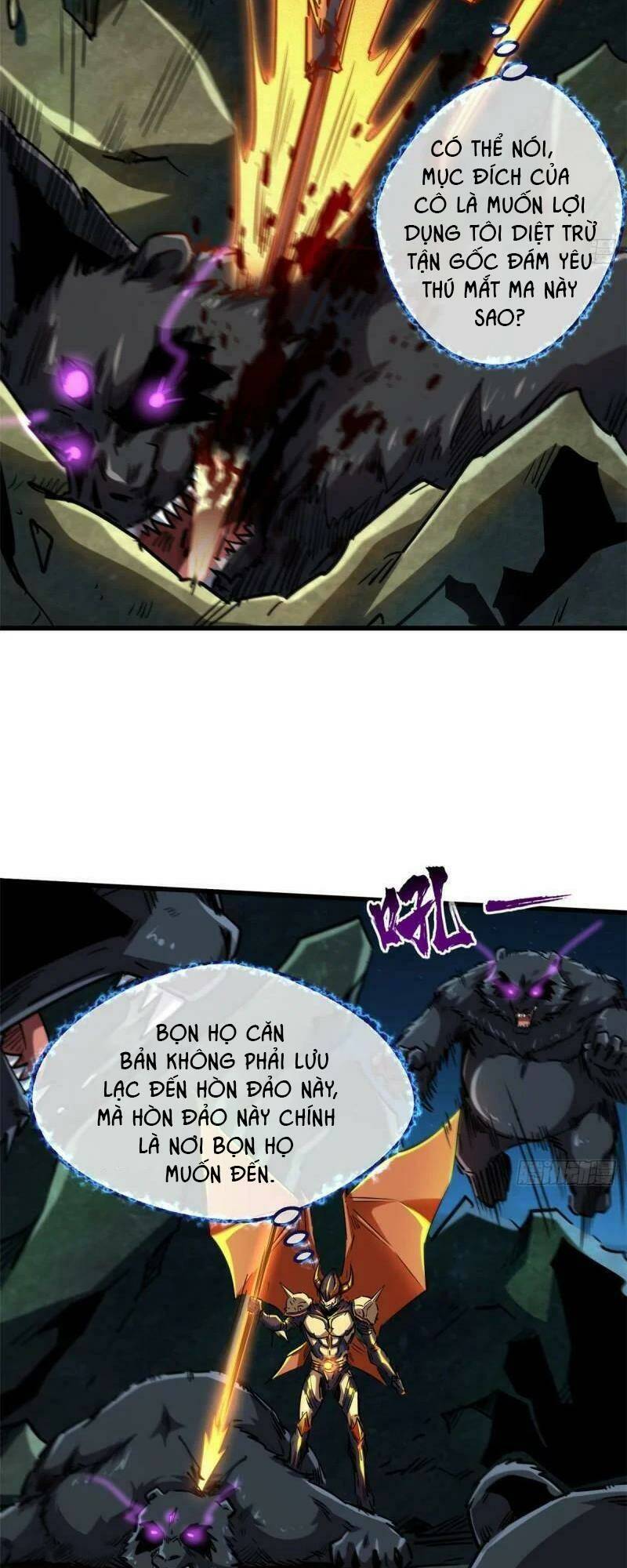 Chapter 104