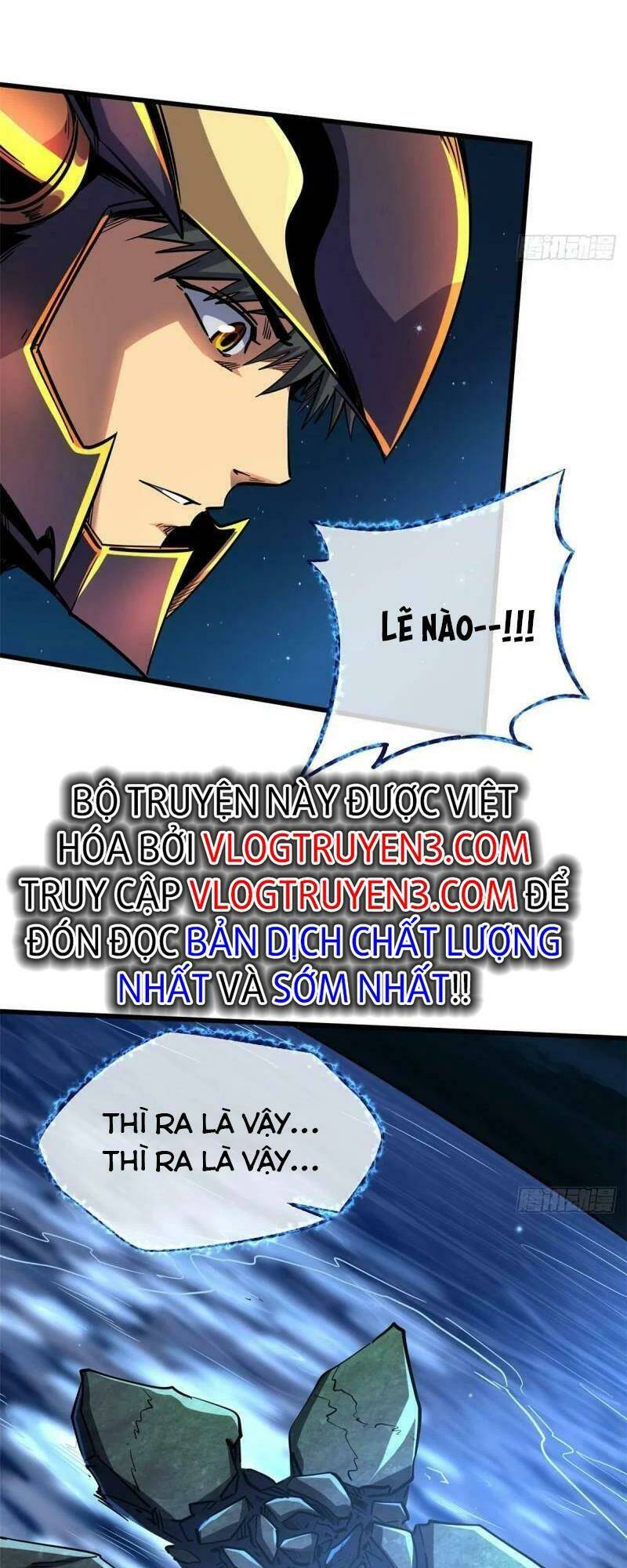 Chapter 104