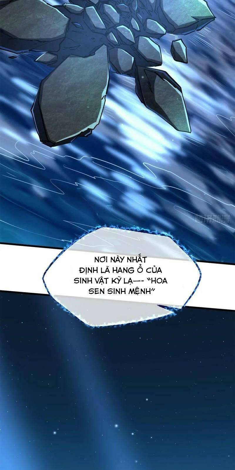 Chapter 104