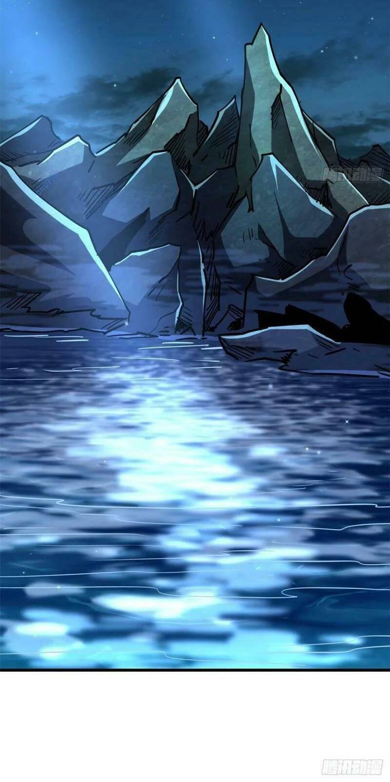 Chapter 104