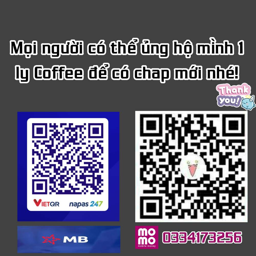 Chapter 104