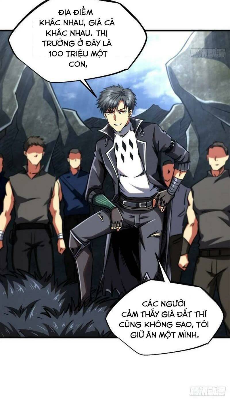 Chapter 104
