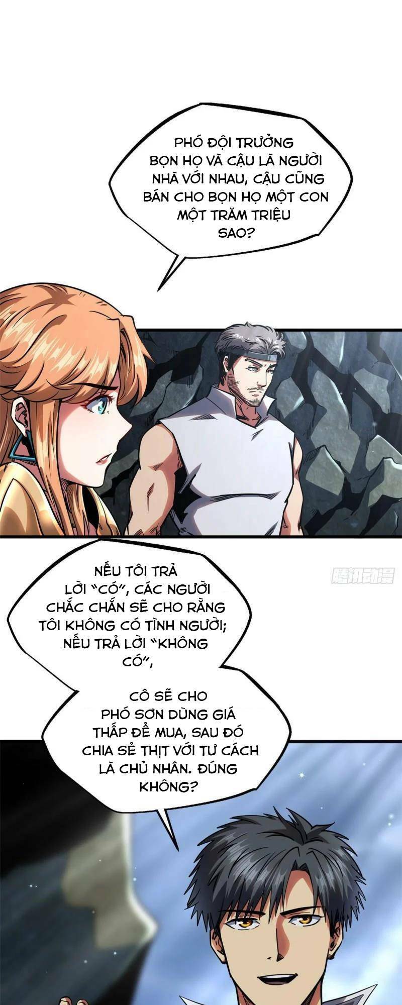 Chapter 104