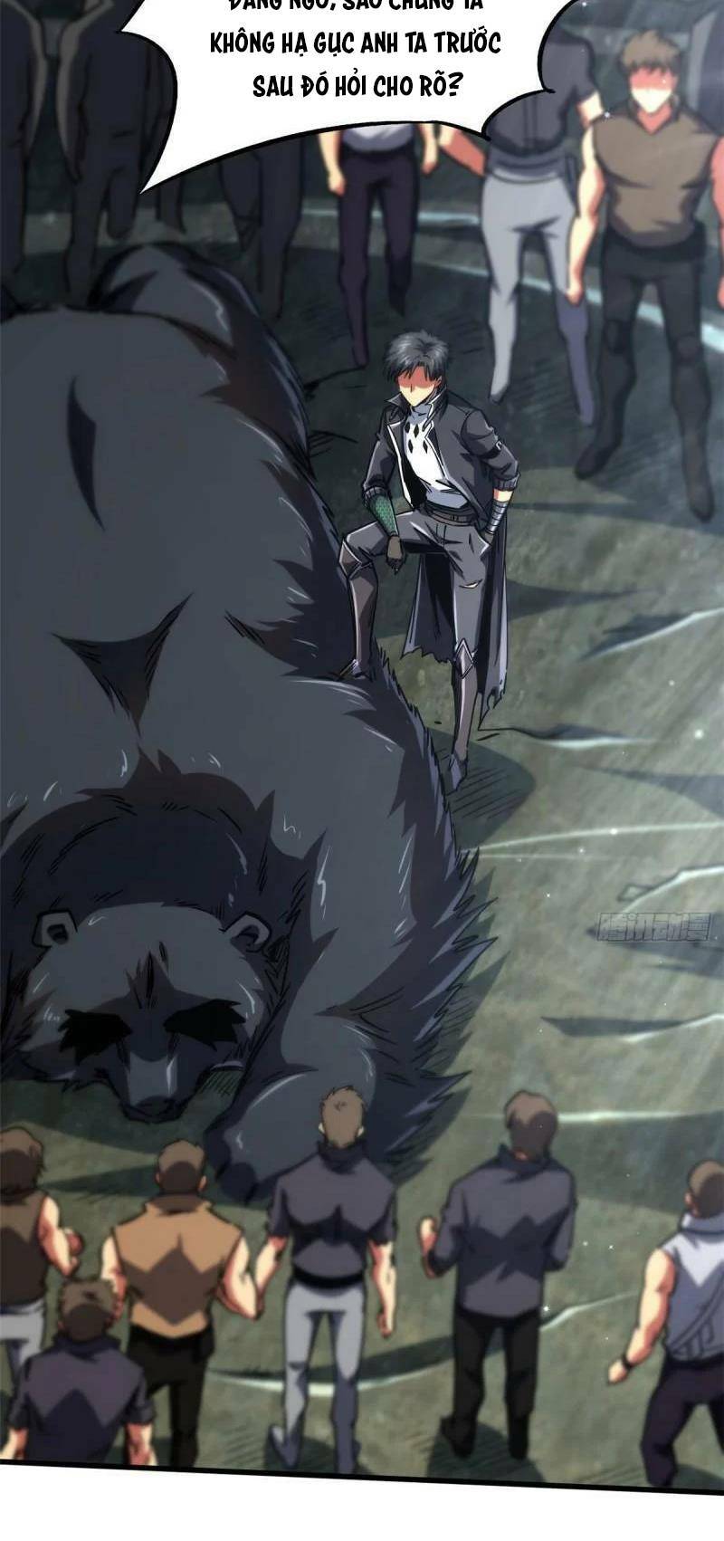 Chapter 104