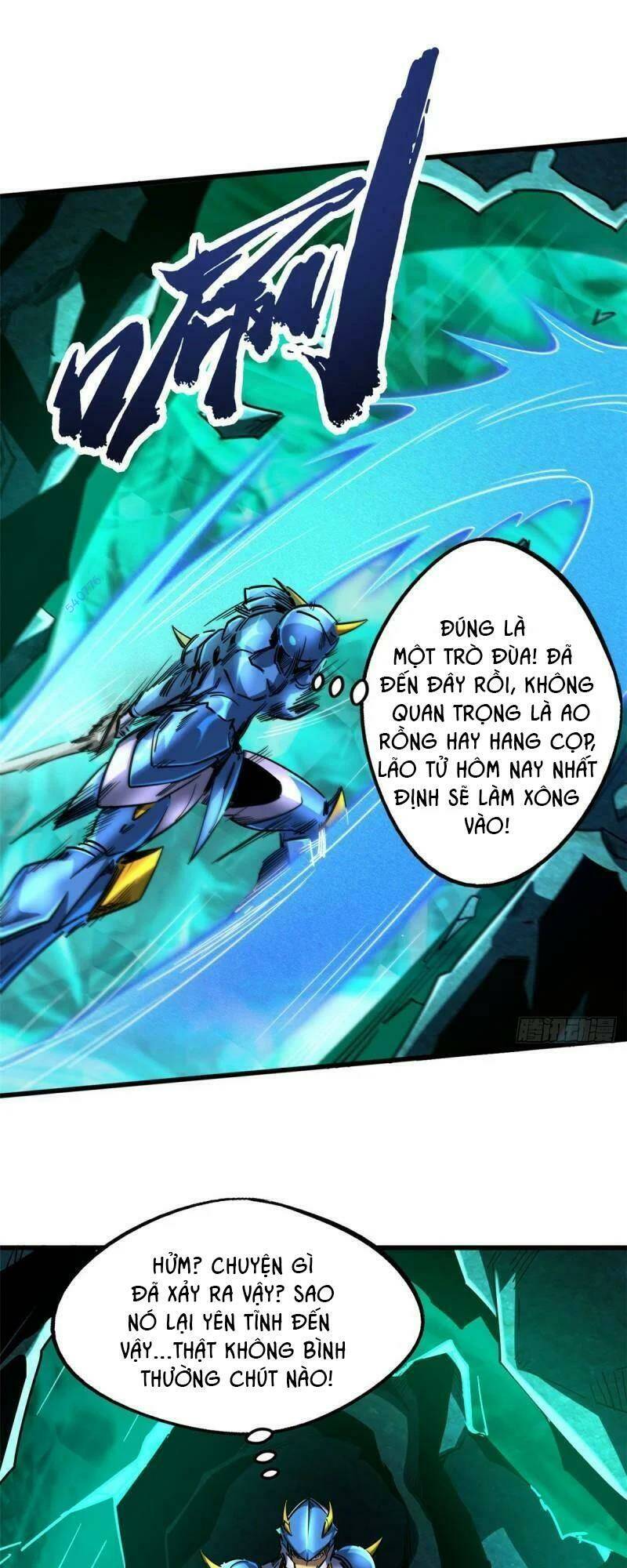 Chapter 105