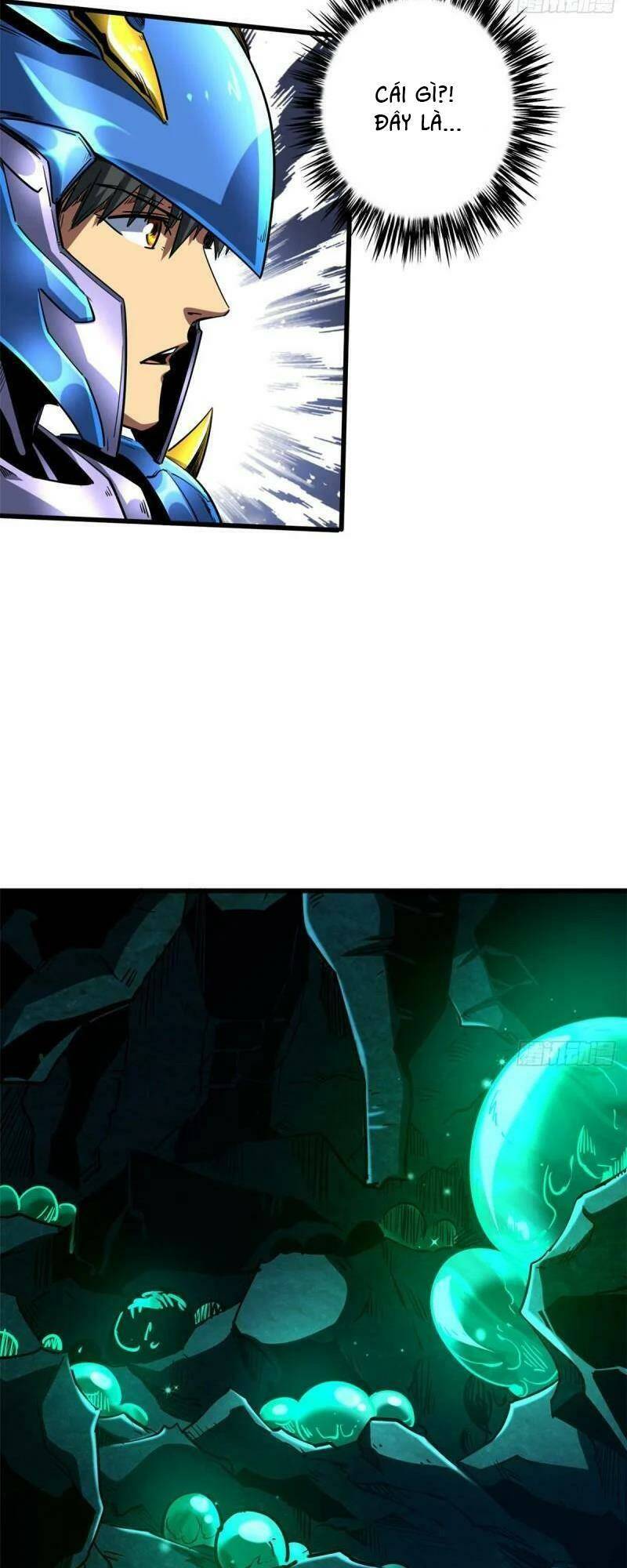 Chapter 105