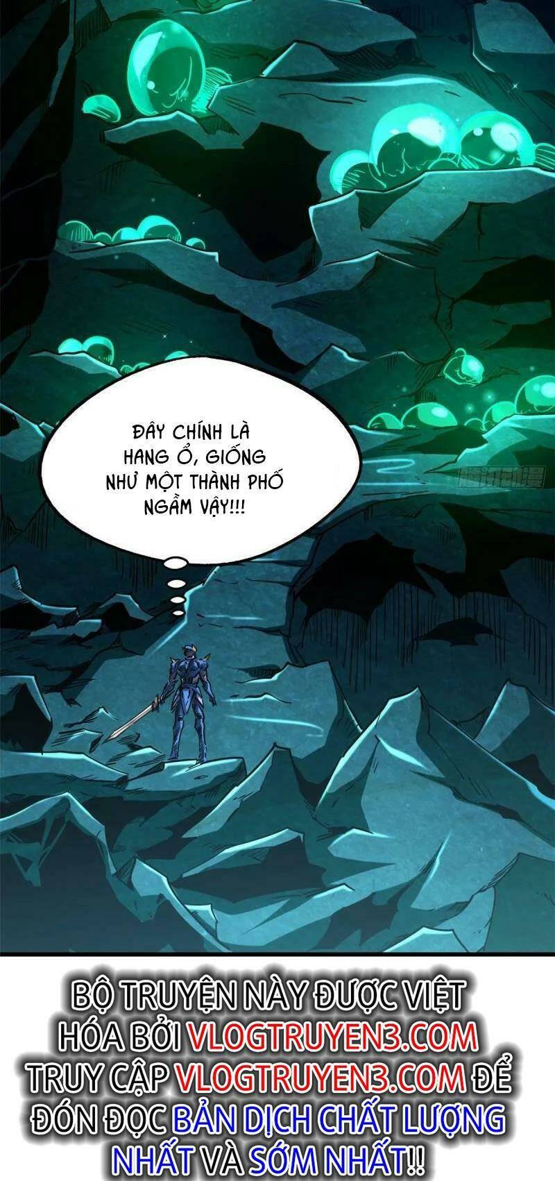 Chapter 105