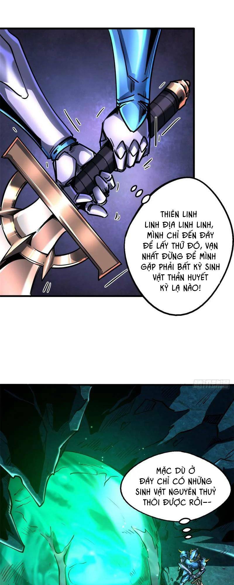Chapter 105