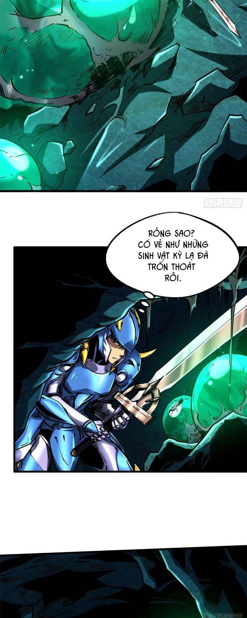Chapter 105