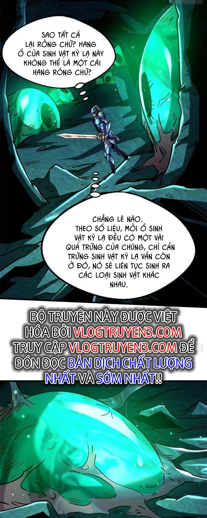 Chapter 105
