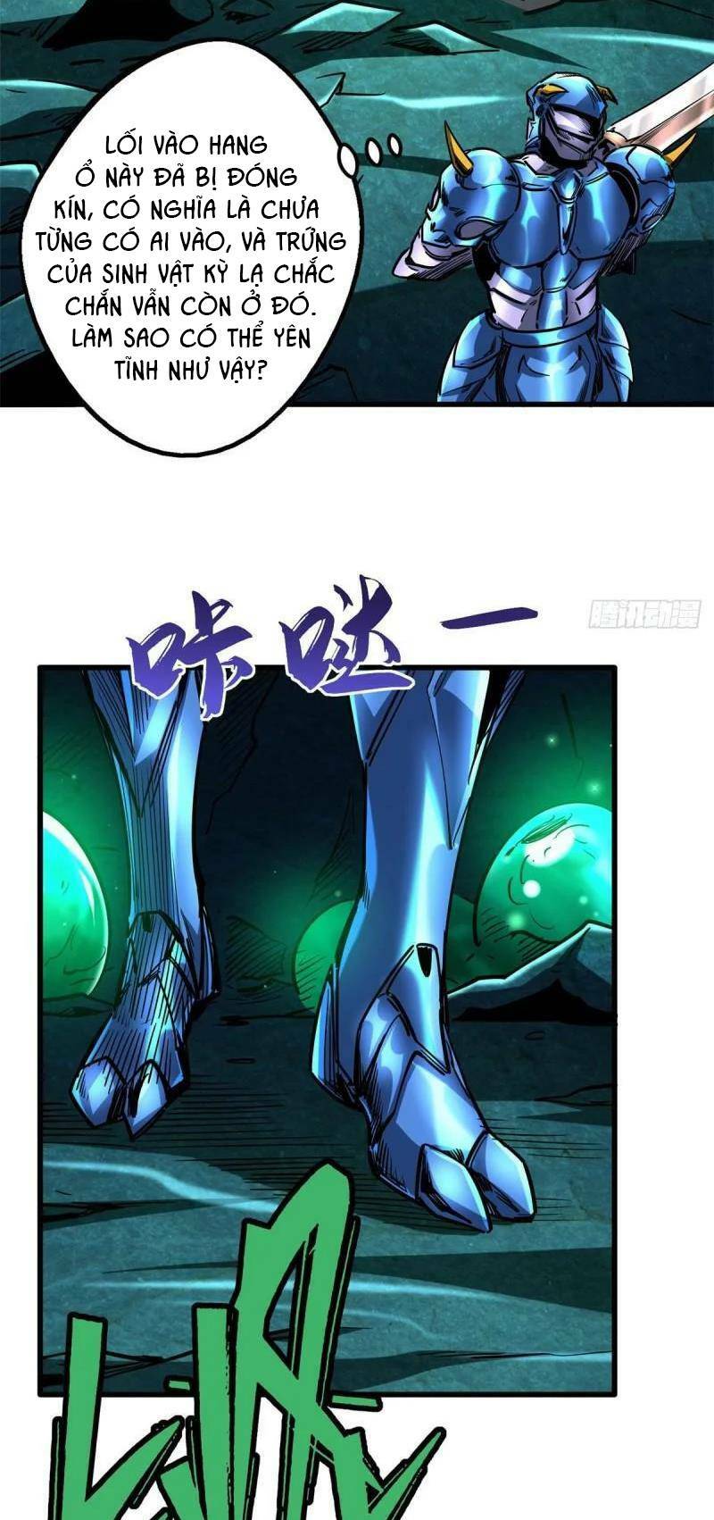 Chapter 105