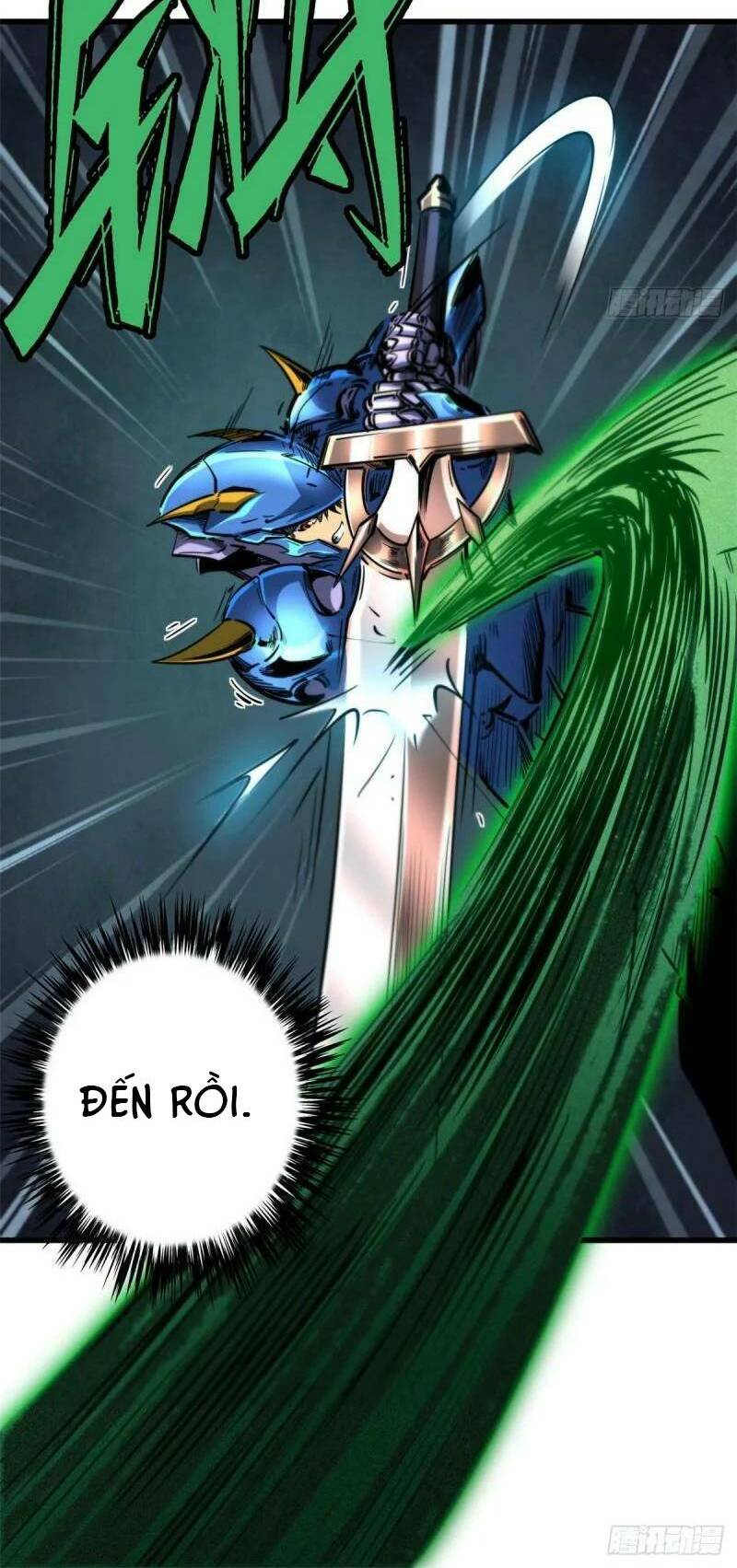Chapter 105