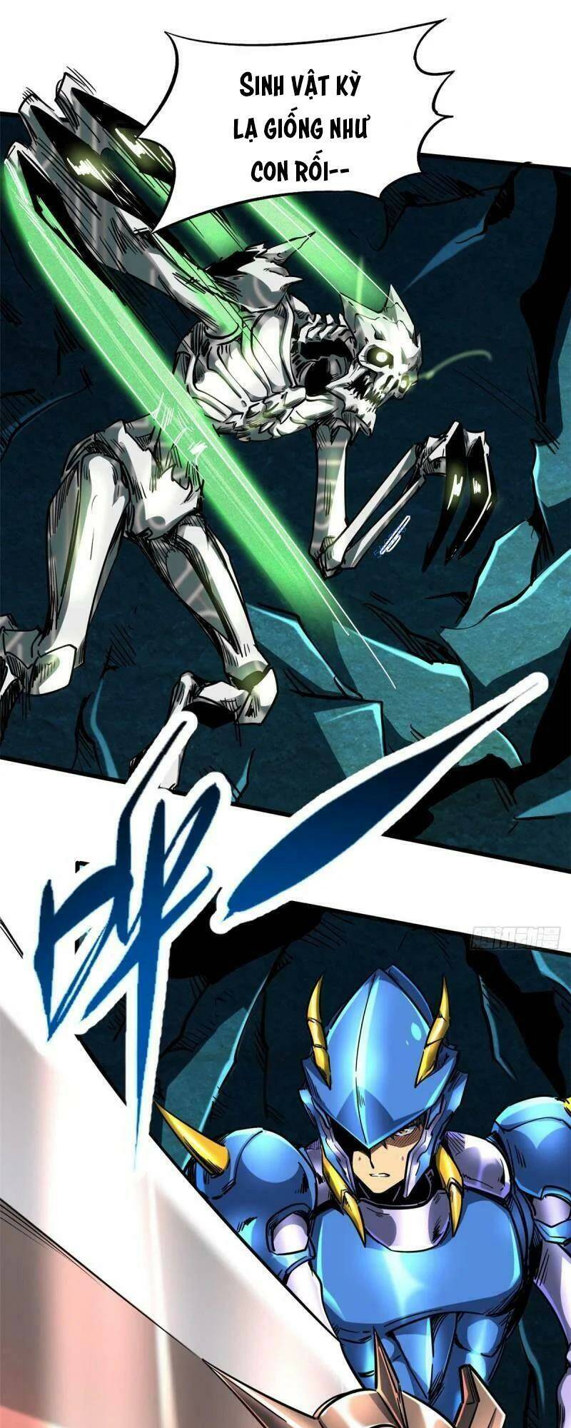 Chapter 105