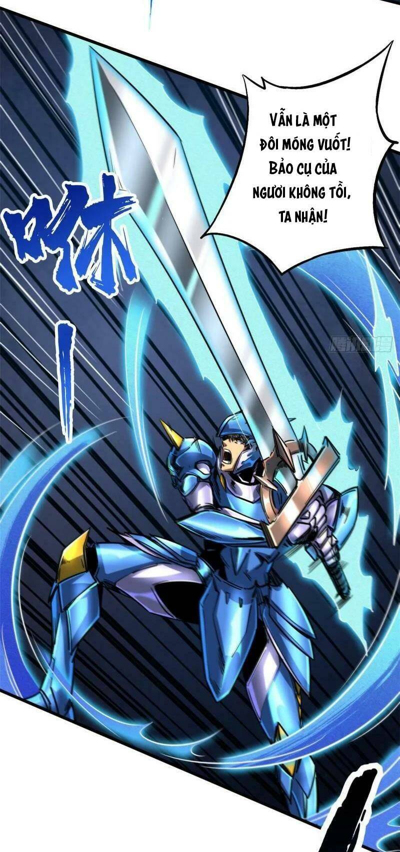 Chapter 105