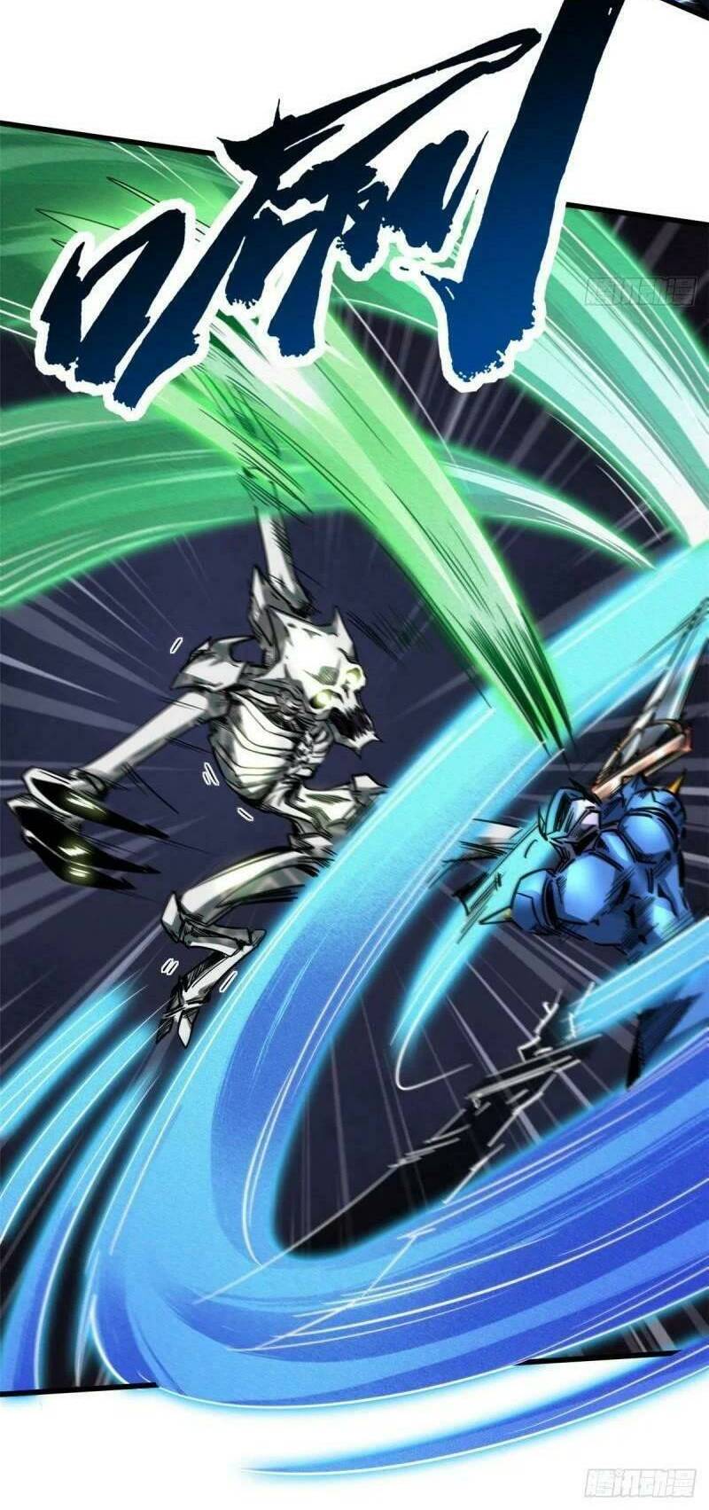 Chapter 105