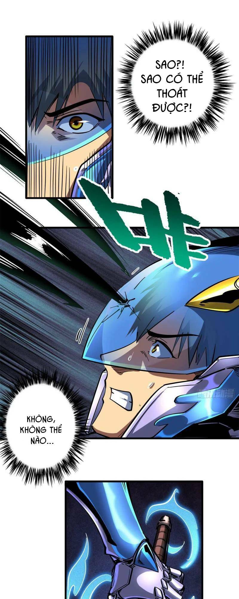 Chapter 105