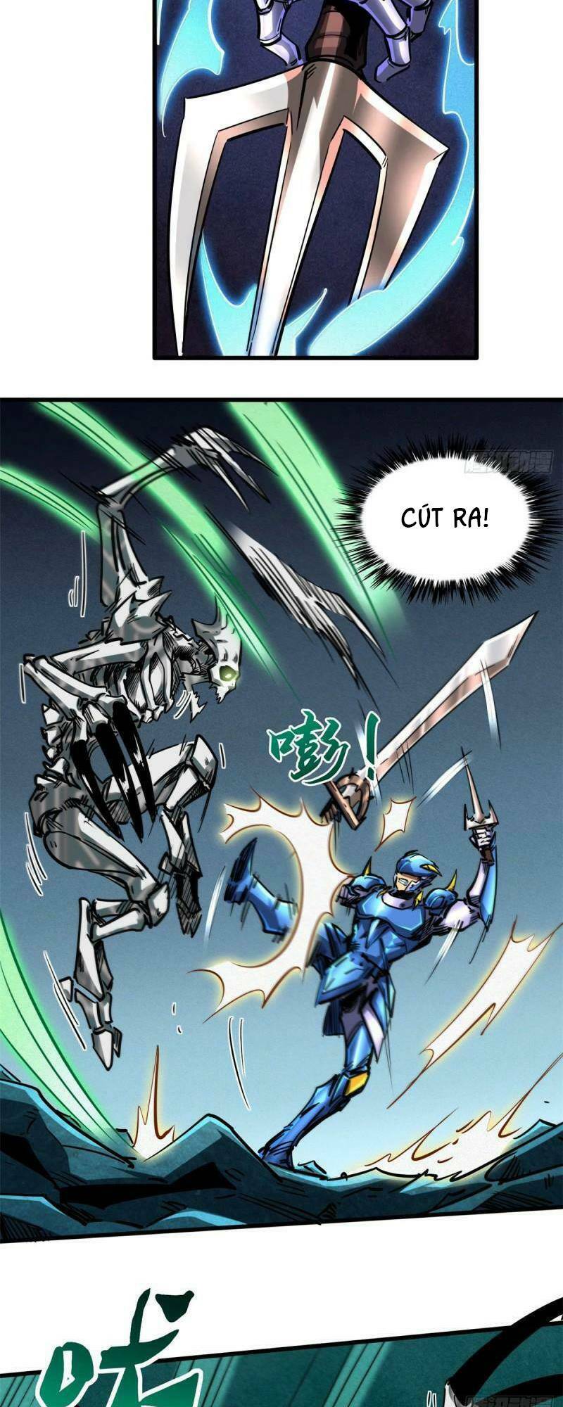 Chapter 105