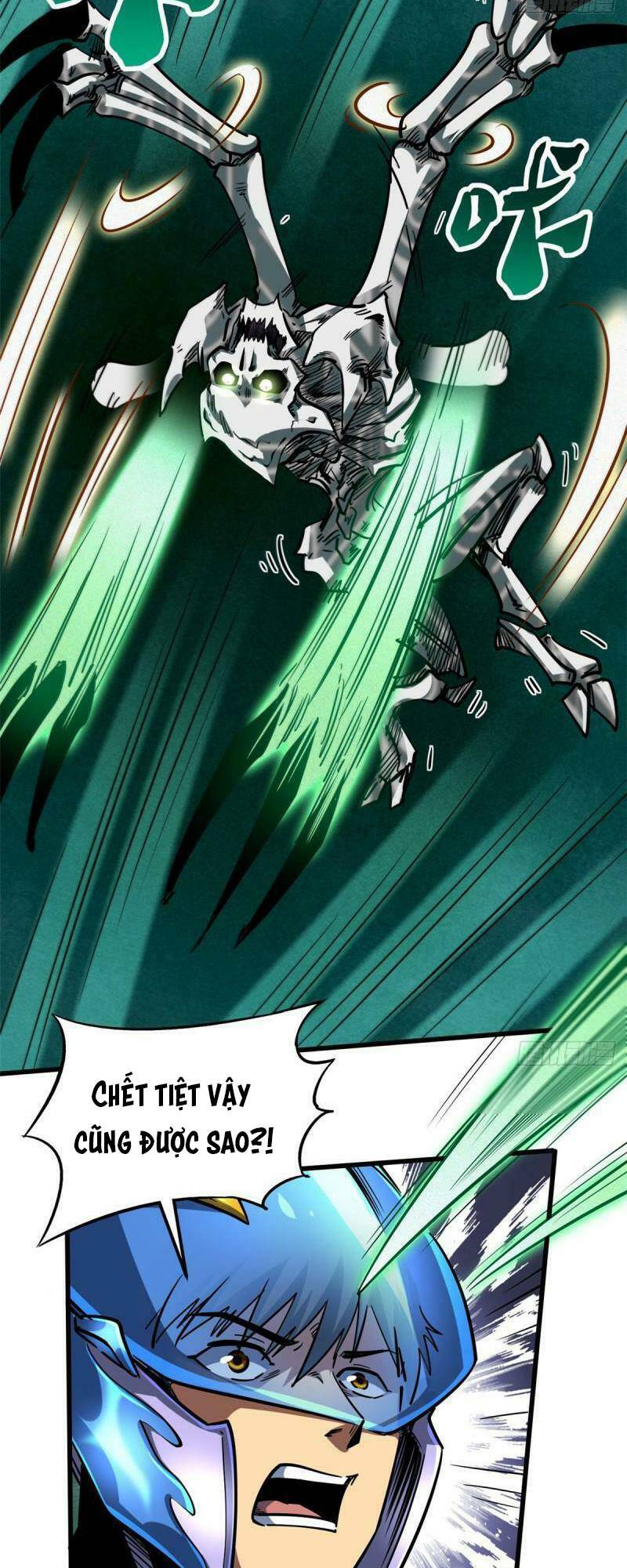 Chapter 105