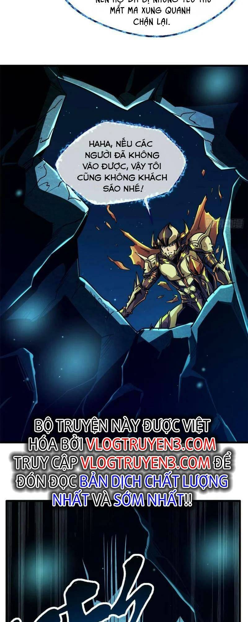 Chapter 105