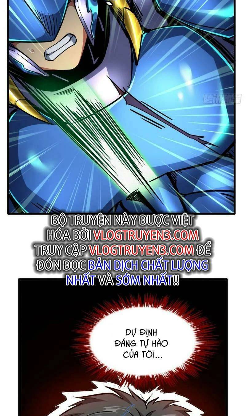 Chapter 105