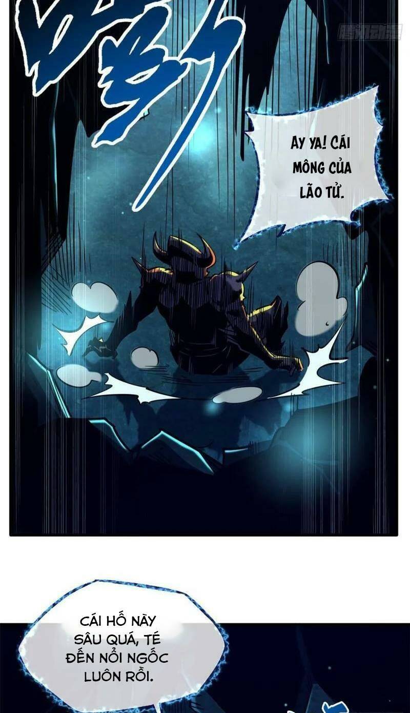 Chapter 105
