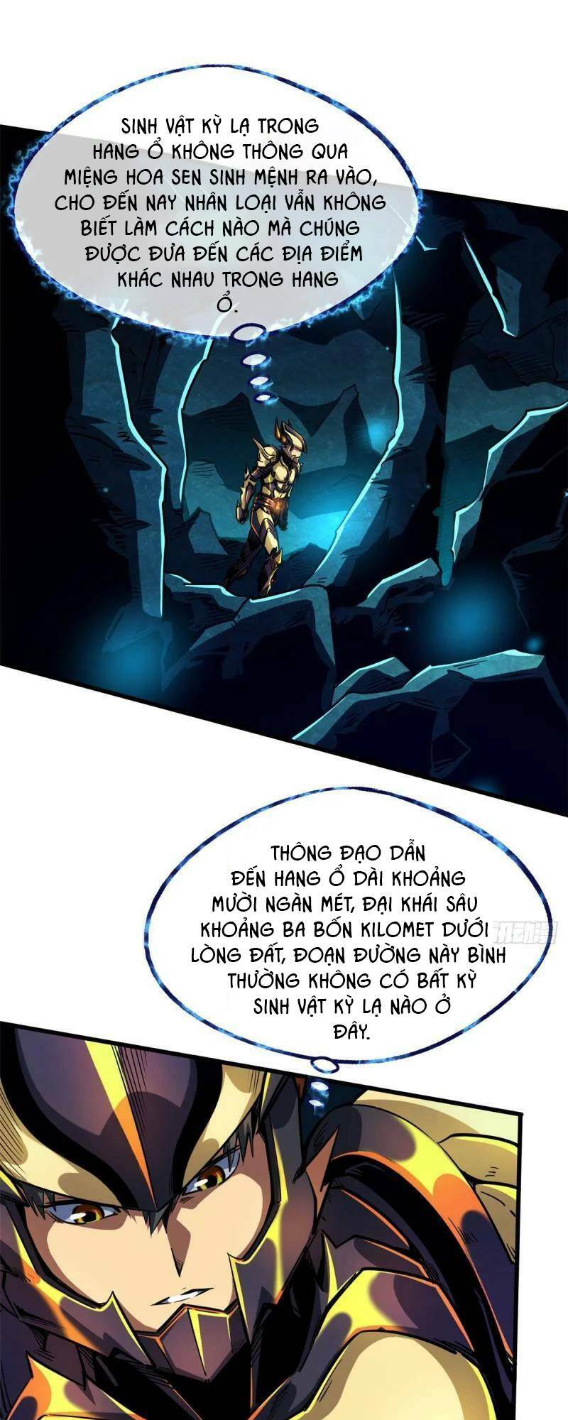 Chapter 105