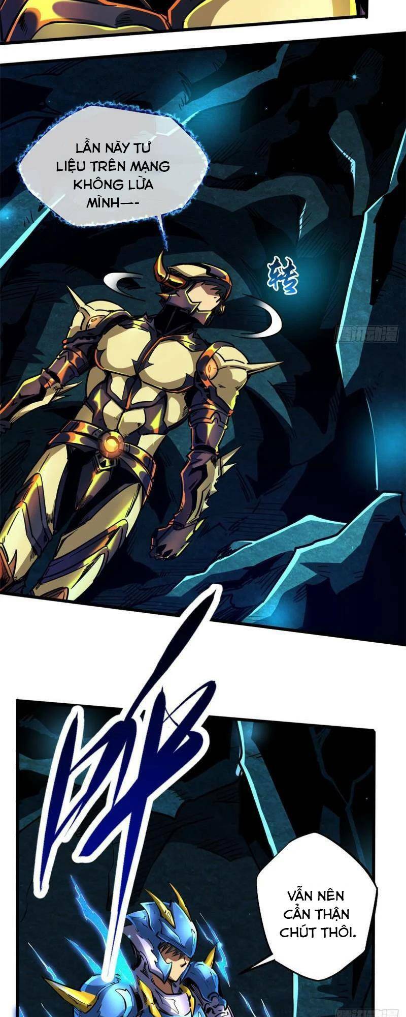 Chapter 105